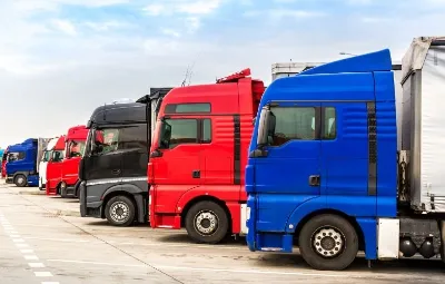 İstanbul Adaklı Ambar Nakliyat