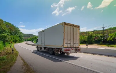 İstanbul ile Adaklı Arası Bulaşık Makinesi Taşıma