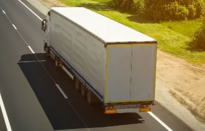 İstanbul ile Adaklı Arası Parça Eşya Taşıma