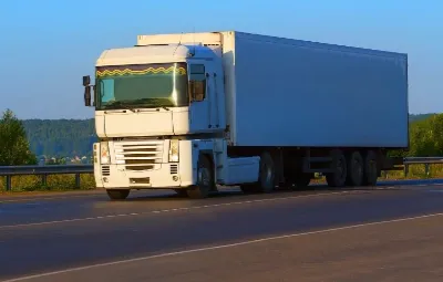 İstanbul ile Adaklı Arası Öğrenci Eşyası Taşıma